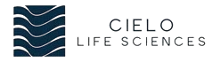 CIELO-lifescience