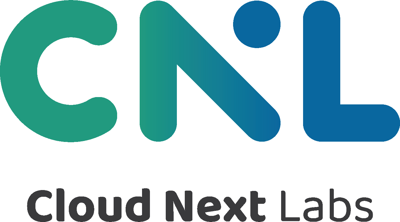 CNL-Final