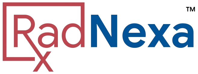 RadNexa